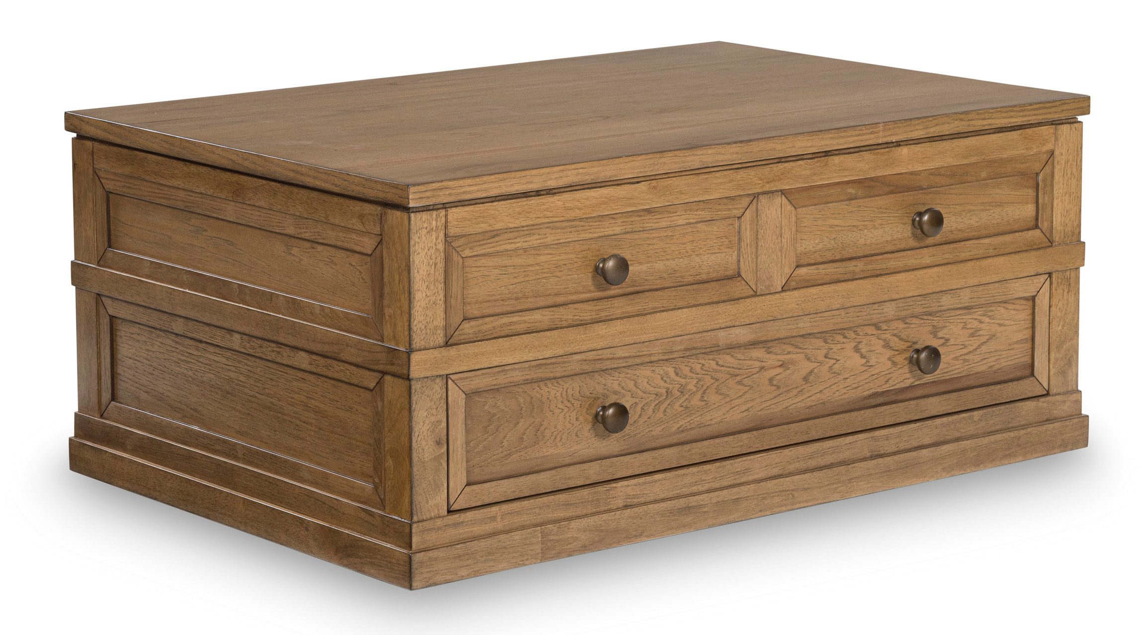 Picture of Sharlance Coffee Table