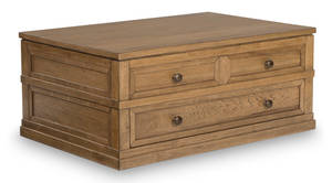 Picture of Sharlance Coffee Table