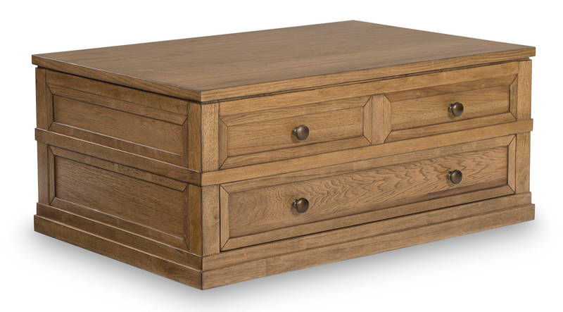 Picture of Sharlance Coffee Table