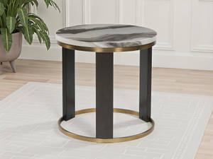 Picture of Jazmore End Table