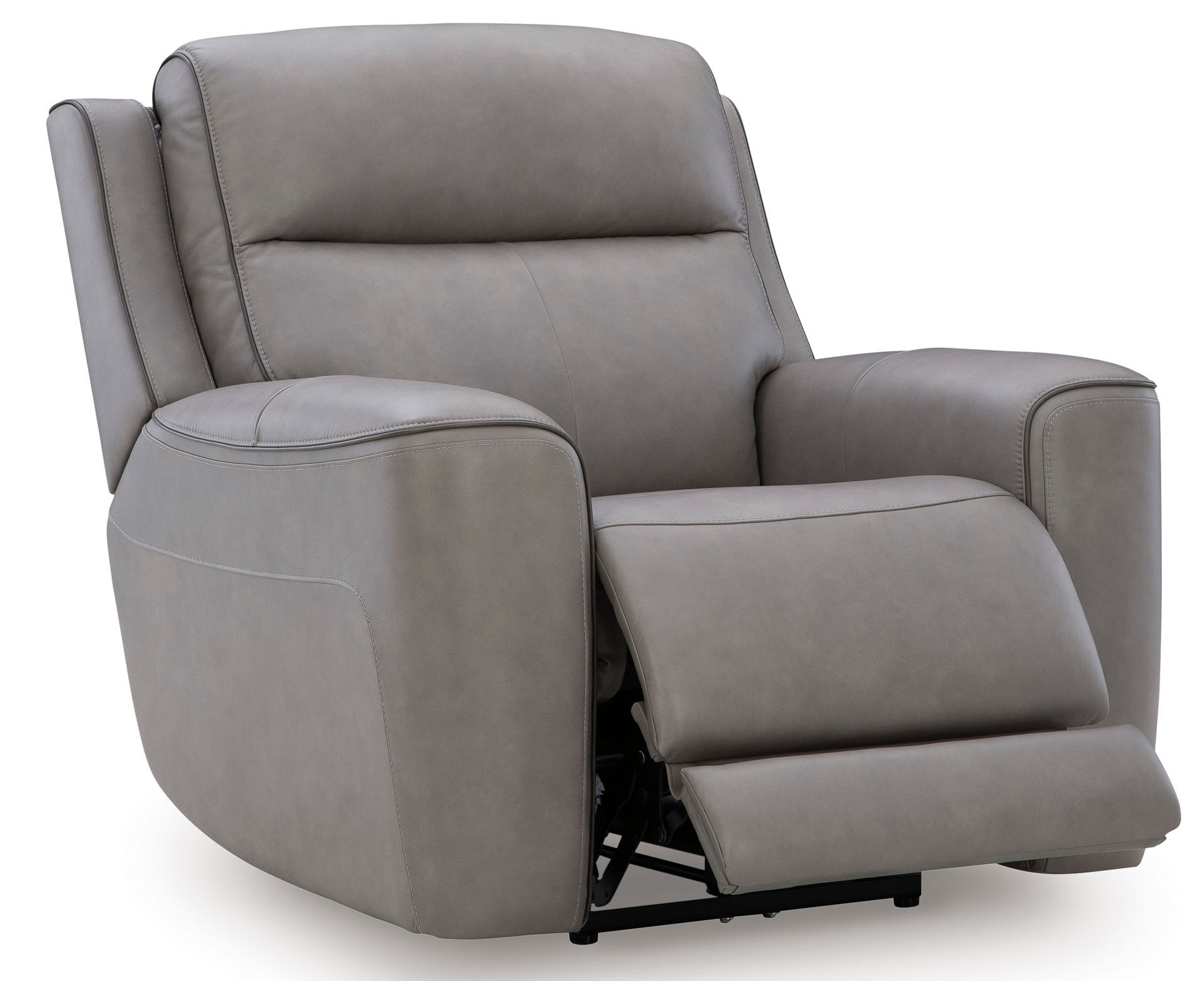 Picture of 5Z Relaxation Power Recliner