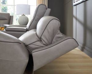 Picture of 5Z Relaxation Power Recliner