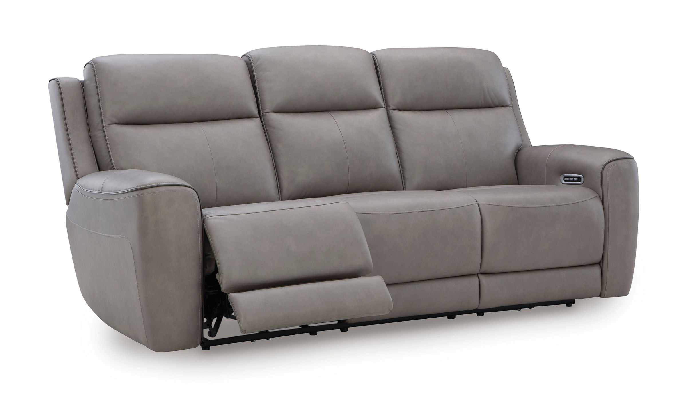 Picture of 5Z-Relaxation Power Reclining Sofa