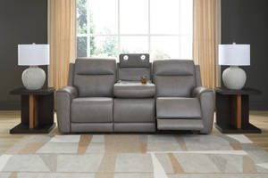 Picture of 5Z-Relaxation Power Reclining Sofa