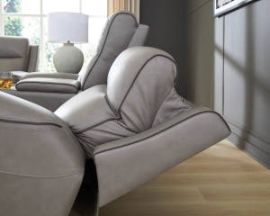 Picture of 5Z-Relaxation Power Reclining Sofa