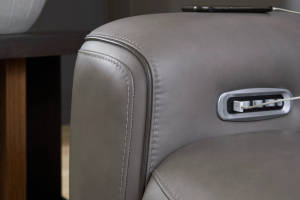 Picture of 5Z-Relaxation Power Reclining Sofa