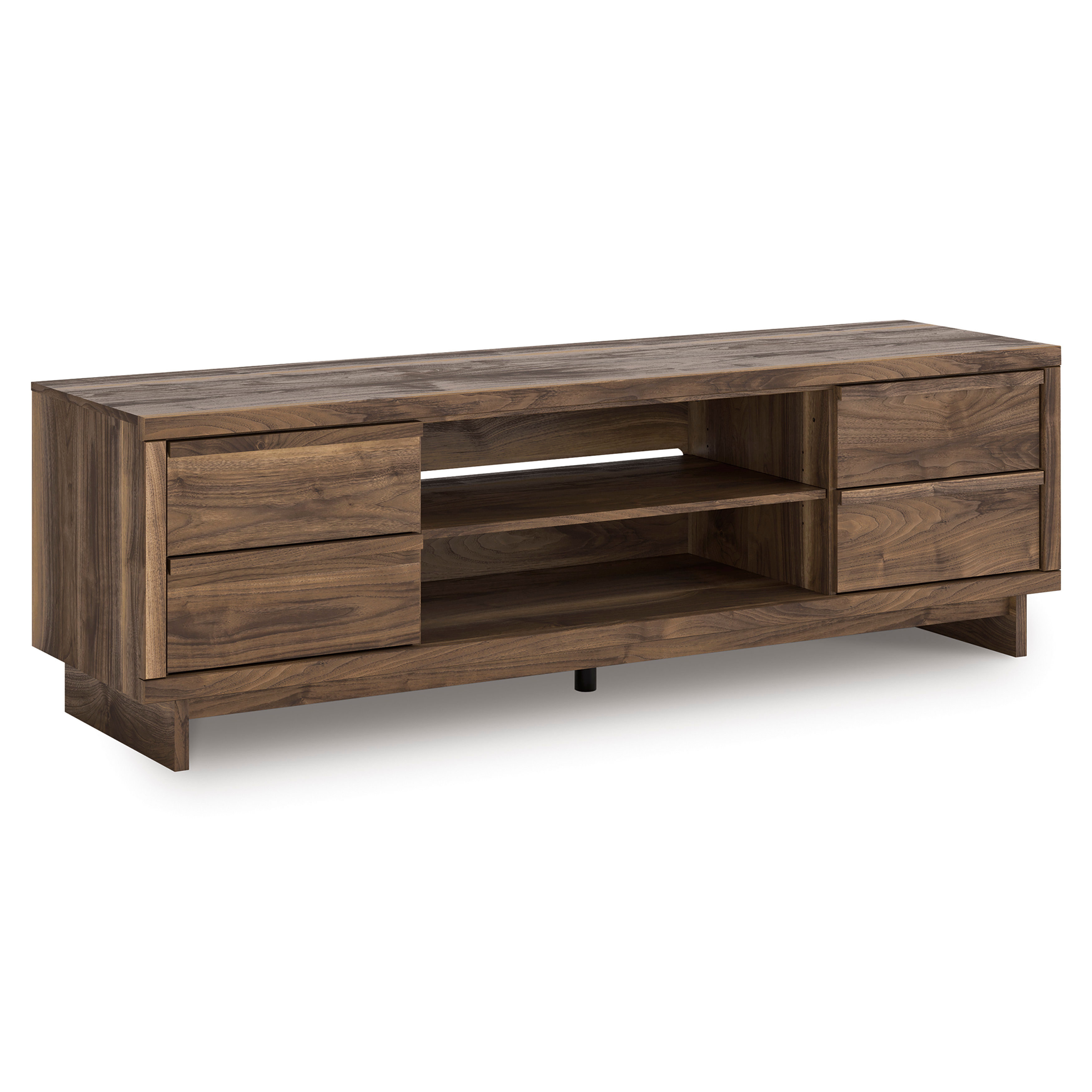 Picture of Zadilyn TV Stand