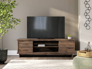 Picture of Zadilyn TV Stand