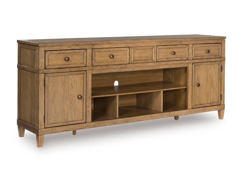 Picture of Sharlance TV Stand