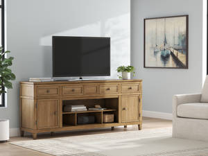 Picture of Sharlance TV Stand