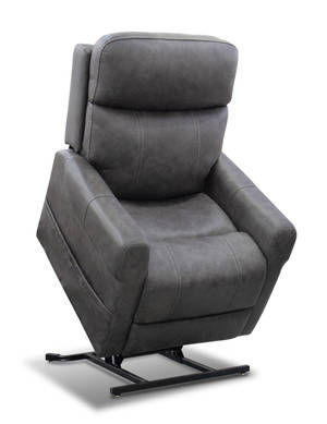 Picture of Cosi Lift Chair