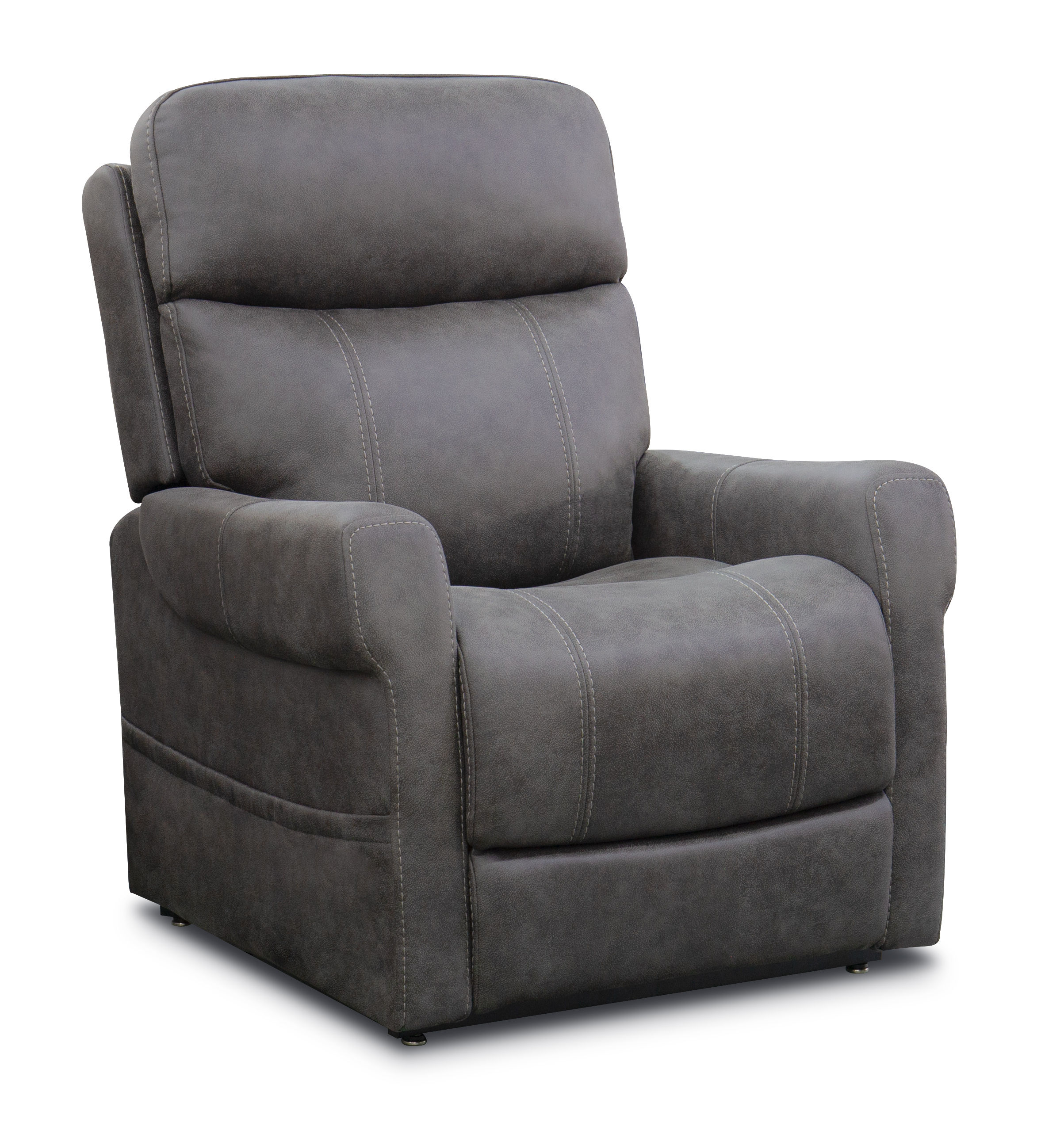 Picture of Cosi Lift Chair
