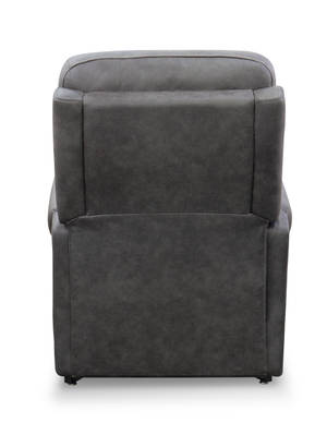 Picture of Cosi Lift Chair