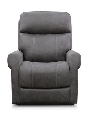 Picture of Cosi Lift Chair