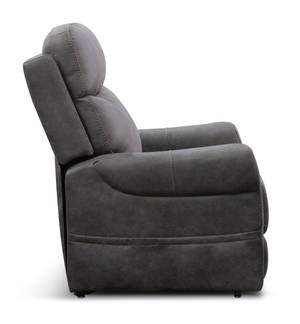 Picture of Cosi Lift Chair