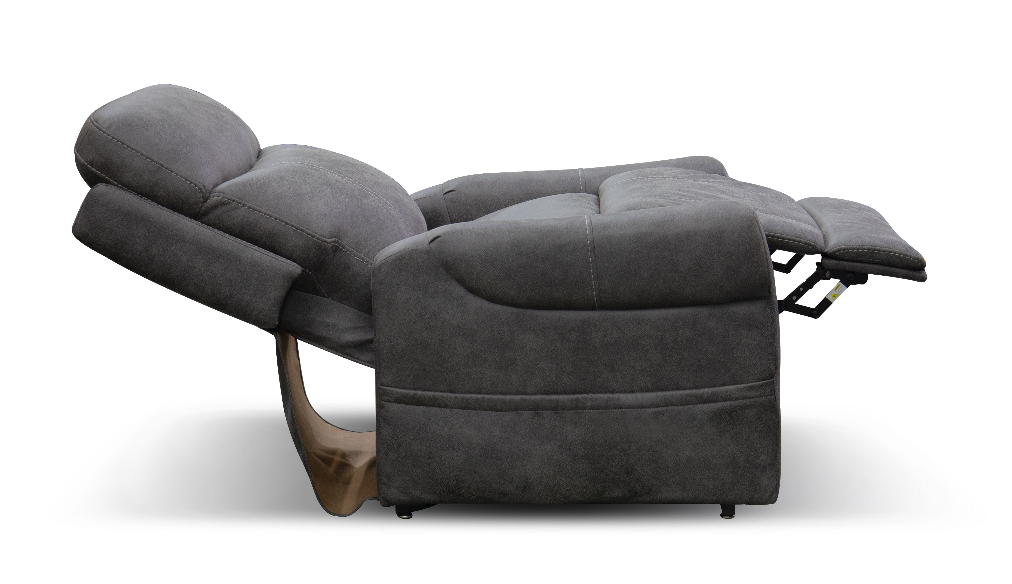 Picture of Cosi Lift Chair