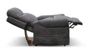 Picture of Cosi Lift Chair