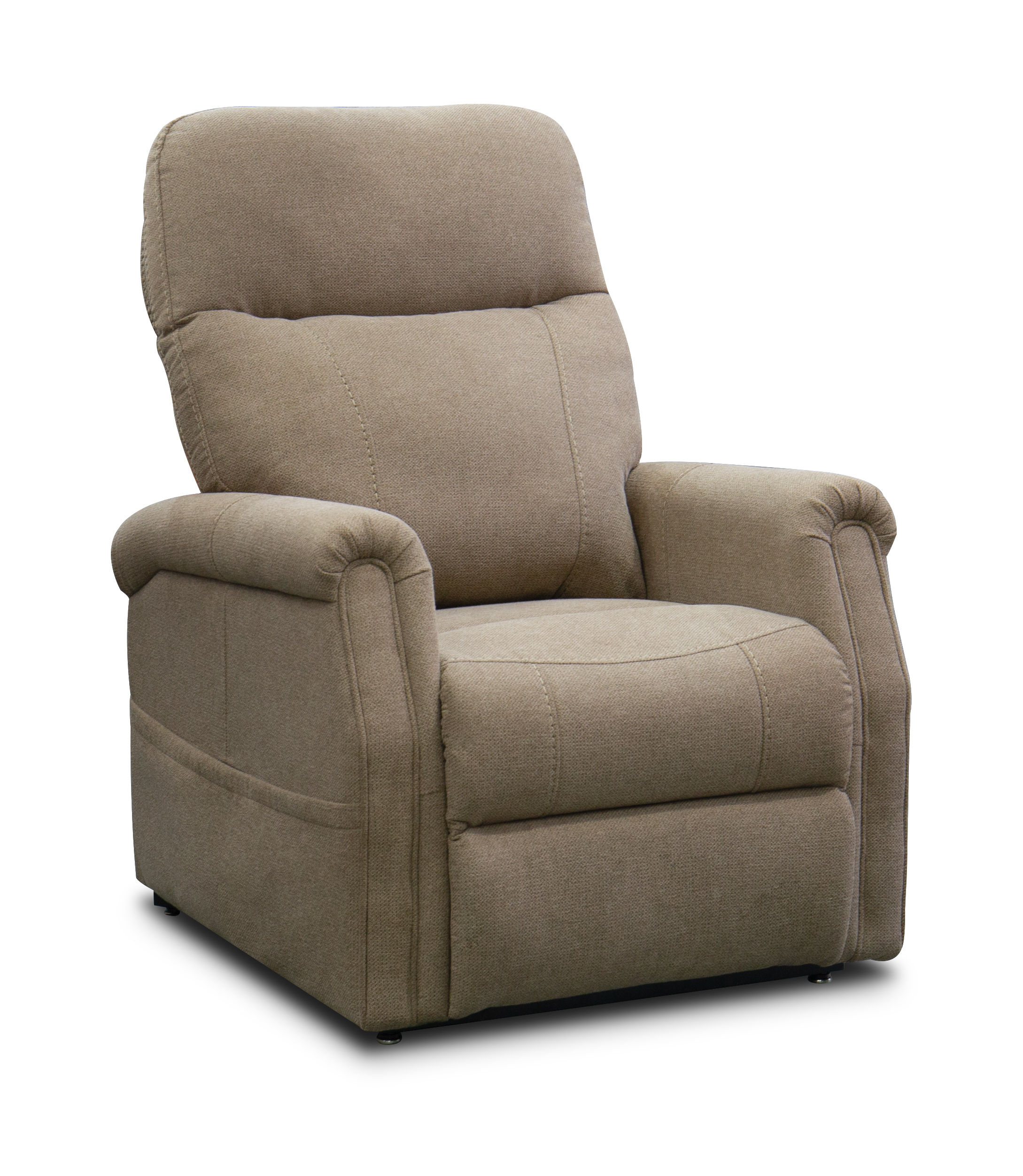 Picture of Merino Lift Chair