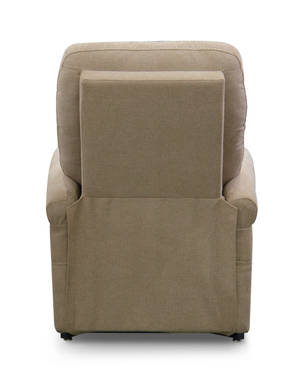 Picture of Merino Lift Chair