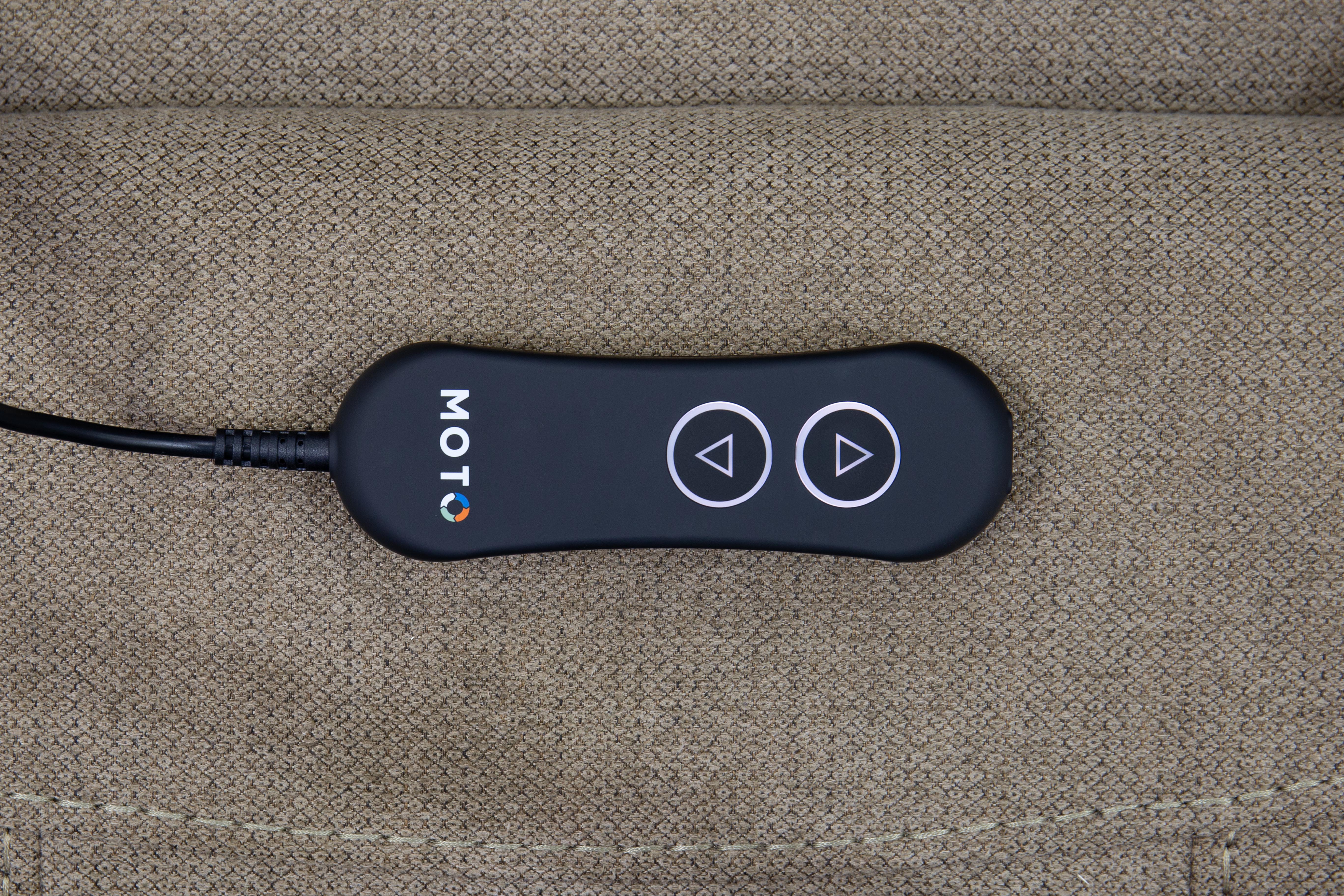 Picture of Merino Lift Chair