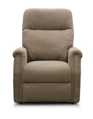 Picture of Merino Lift Chair
