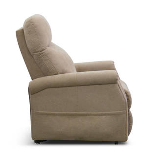 Picture of Merino Lift Chair