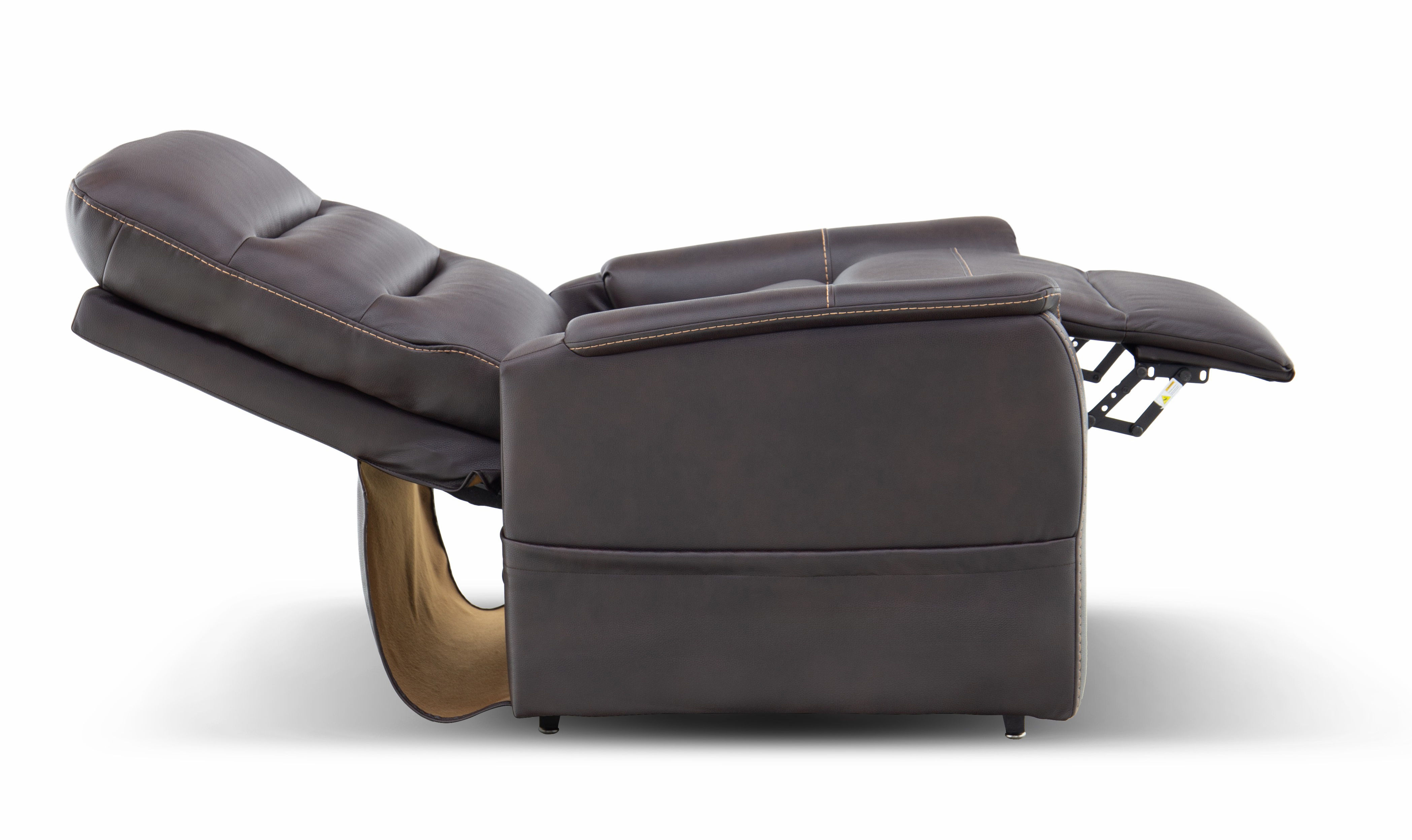 Picture of Nick Lift Chair