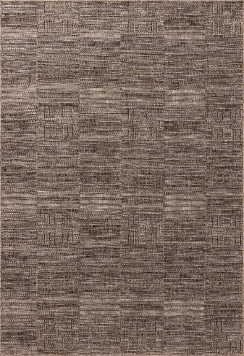Picture of Birch 5' x 7'3" Rug