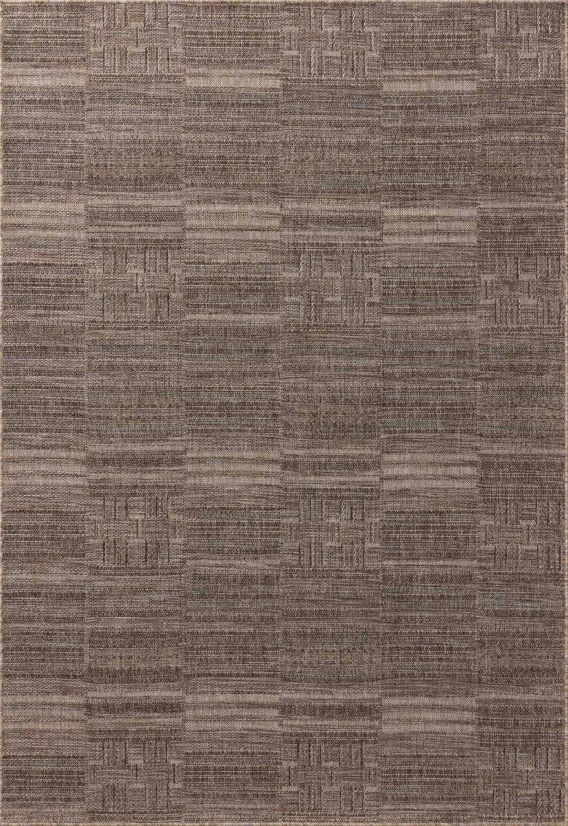 Picture of Birch 7'10" x 10' Rug