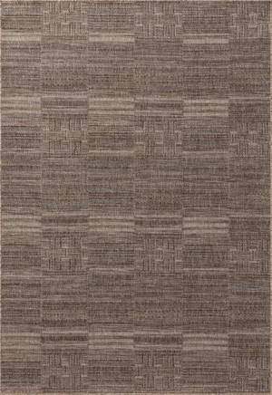 Picture of Birch 7'10" x 10' Rug