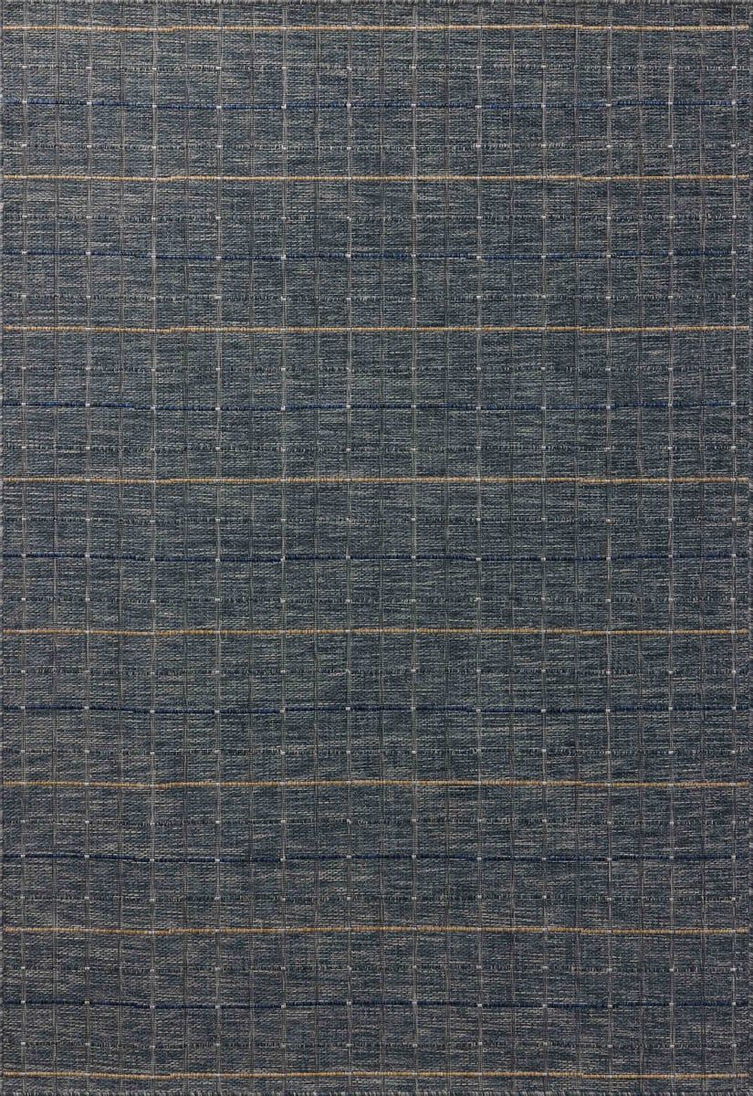 Picture of Birch 5' x 7'3" Rug