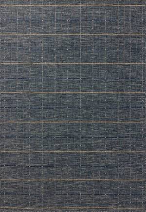 Picture of Birch 5' x 7'3" Rug