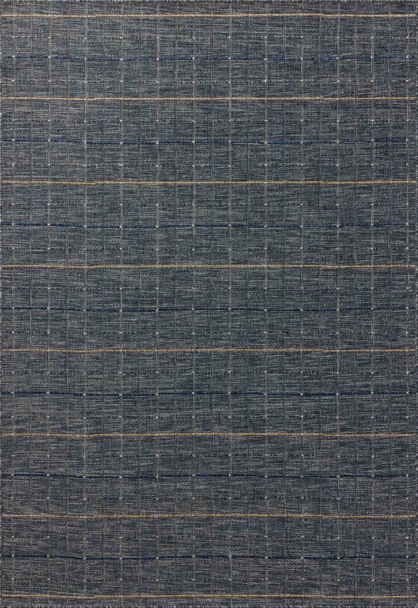 Picture of Birch 7'10" x 10' Rug