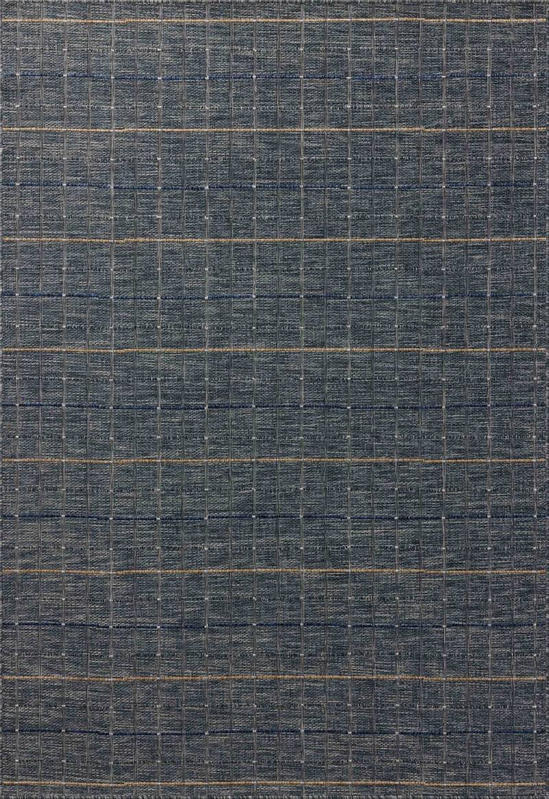 Picture of Birch 7'10" x 10' Rug