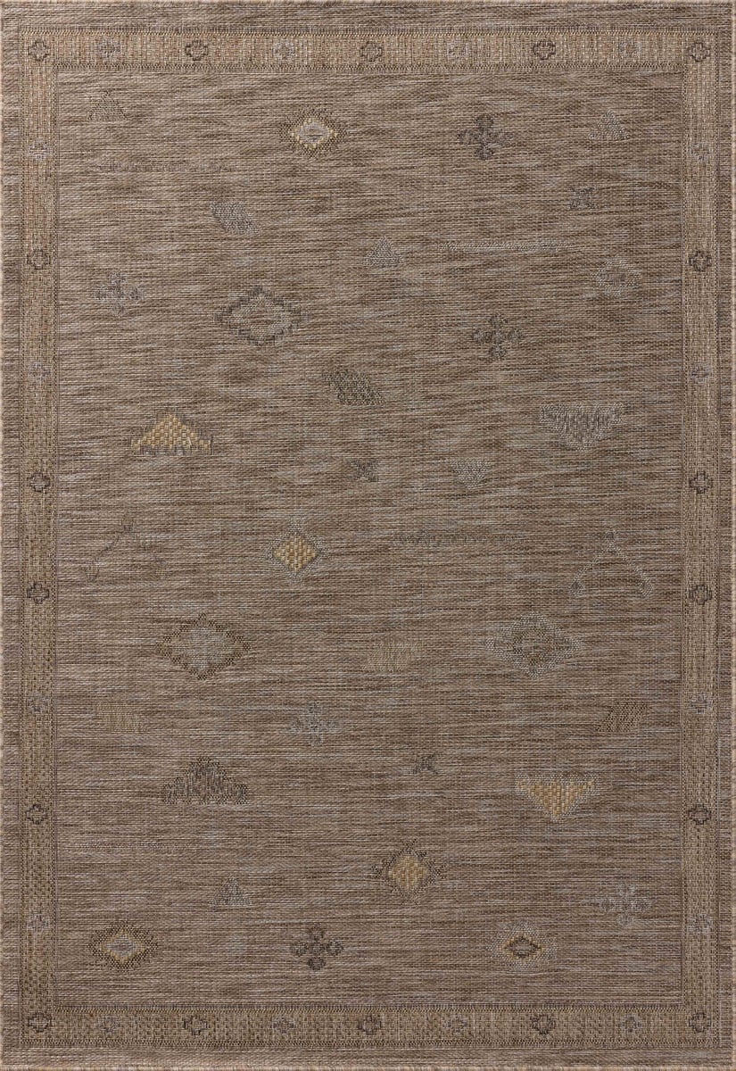 Picture of Birch 5' x 7'3" Rug