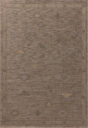 Picture of Birch 5' x 7'3" Rug