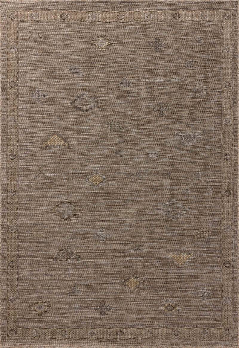 Picture of Birch 5' x 7'3" Rug
