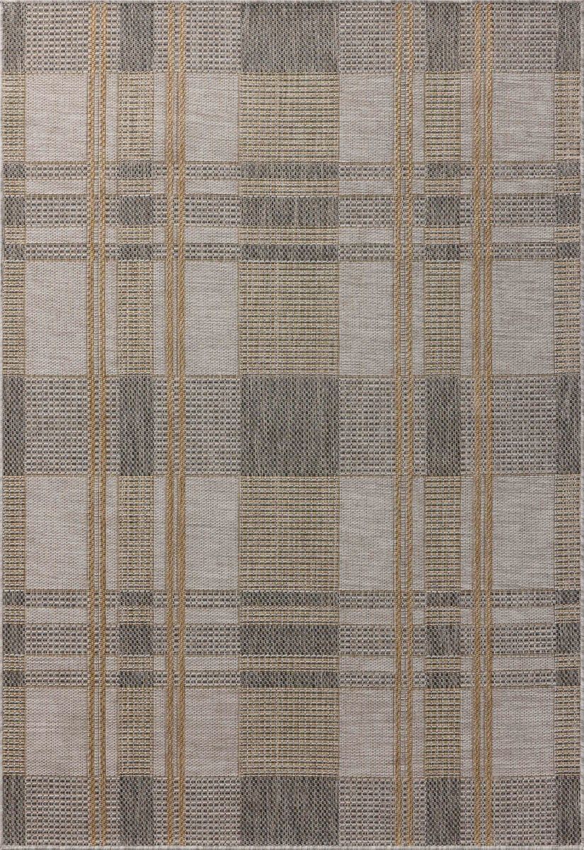 Picture of Birch 5' x 7'3" Rug
