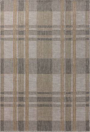 Picture of Birch 5' x 7'3" Rug