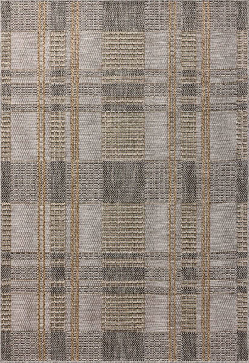 Picture of Birch 7'10" x 10' Rug