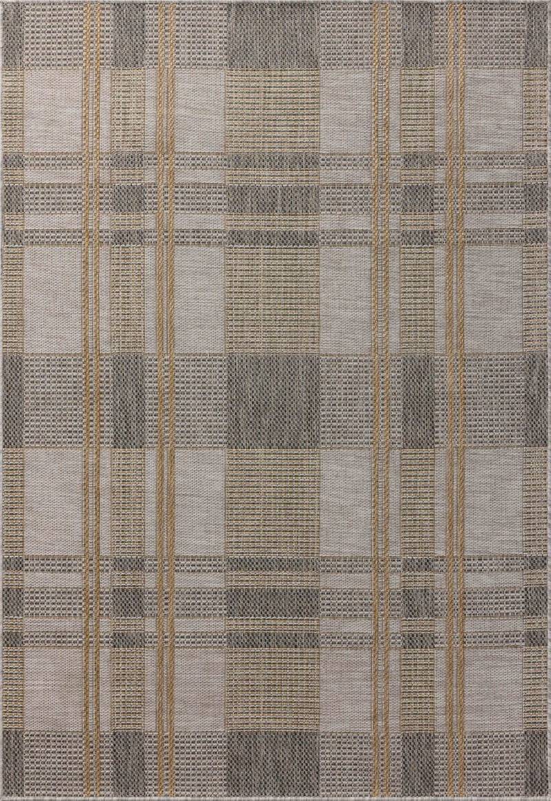 Picture of Birch 7'10" x 10' Rug