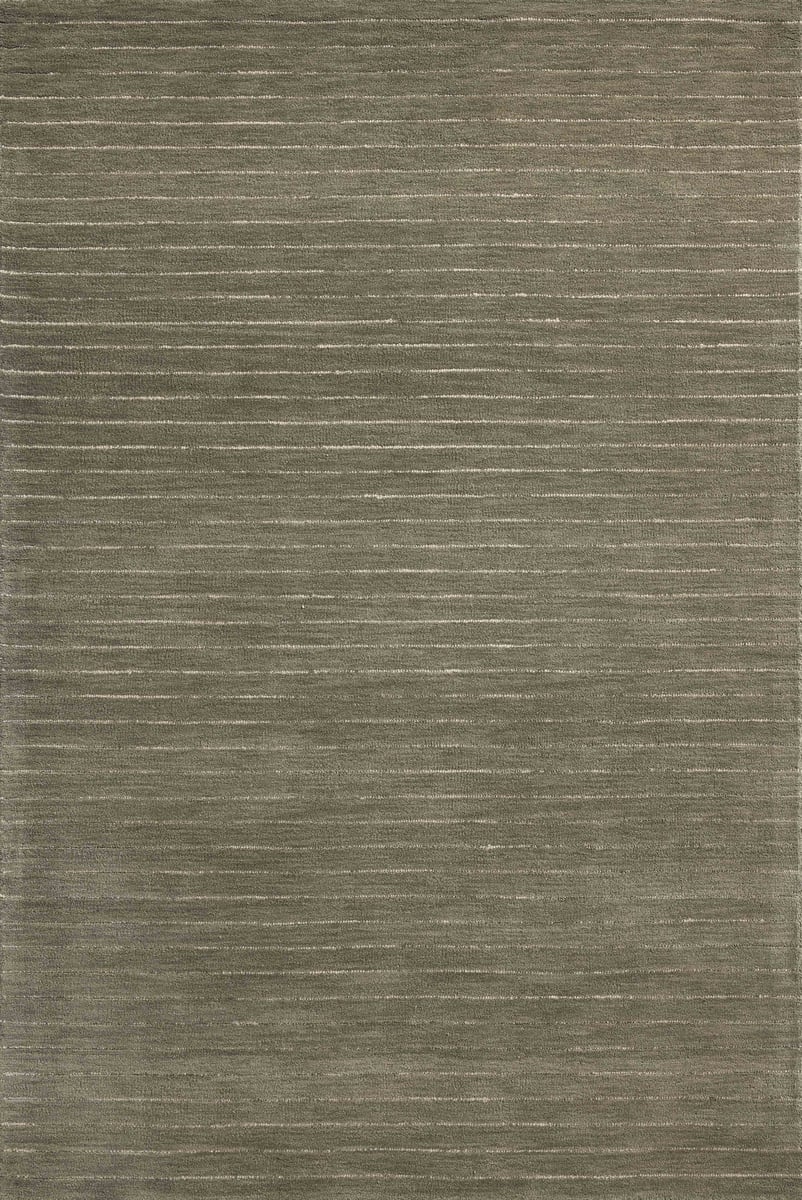 Picture of Chris Loves Julia x Loloi Henry 5' x 7'6" Rug