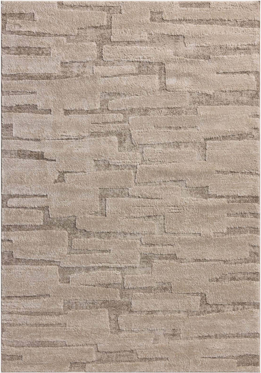 Picture of Amber Lewis x Loloi Monty 5'3" x 7'6" Rug