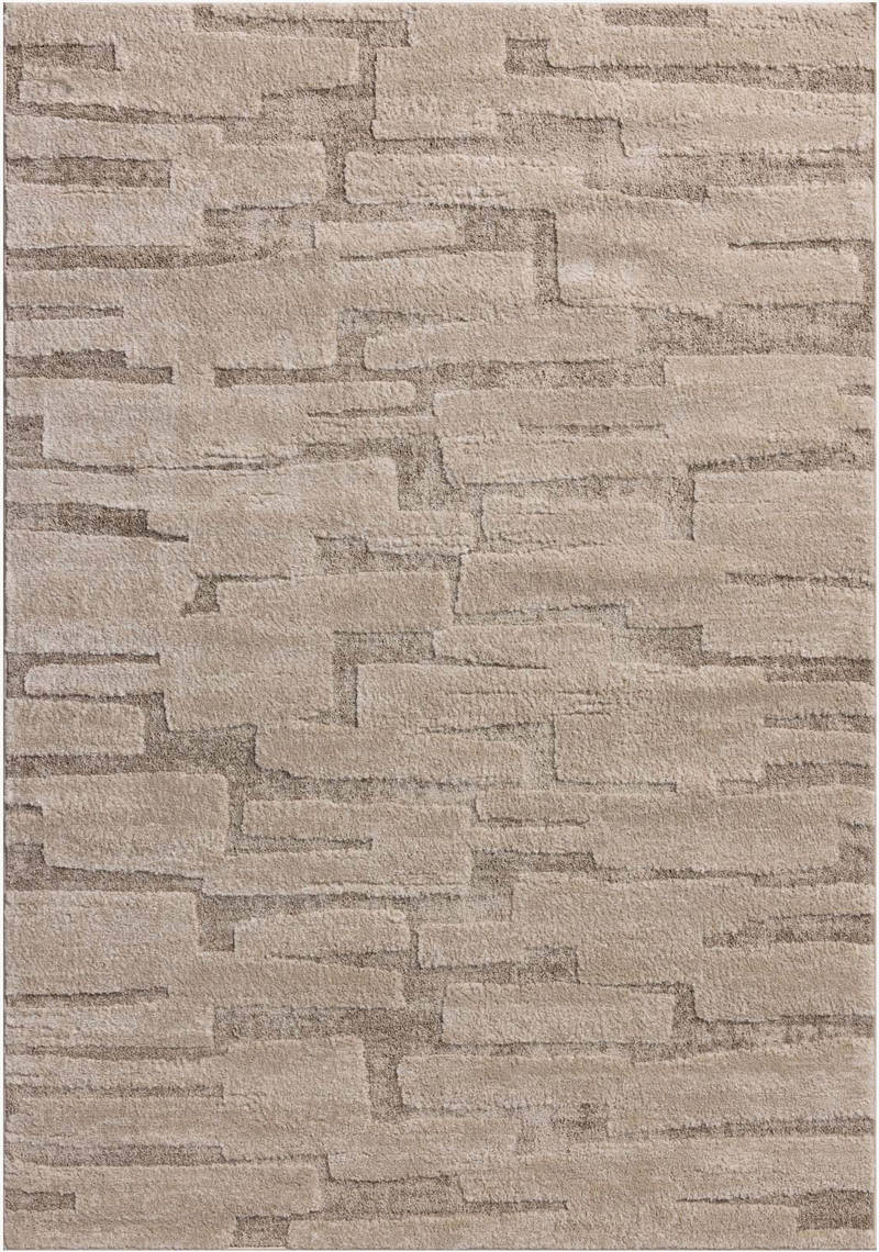 Picture of Amber Lewis x Loloi Monty 5'3" x 7'6" Rug
