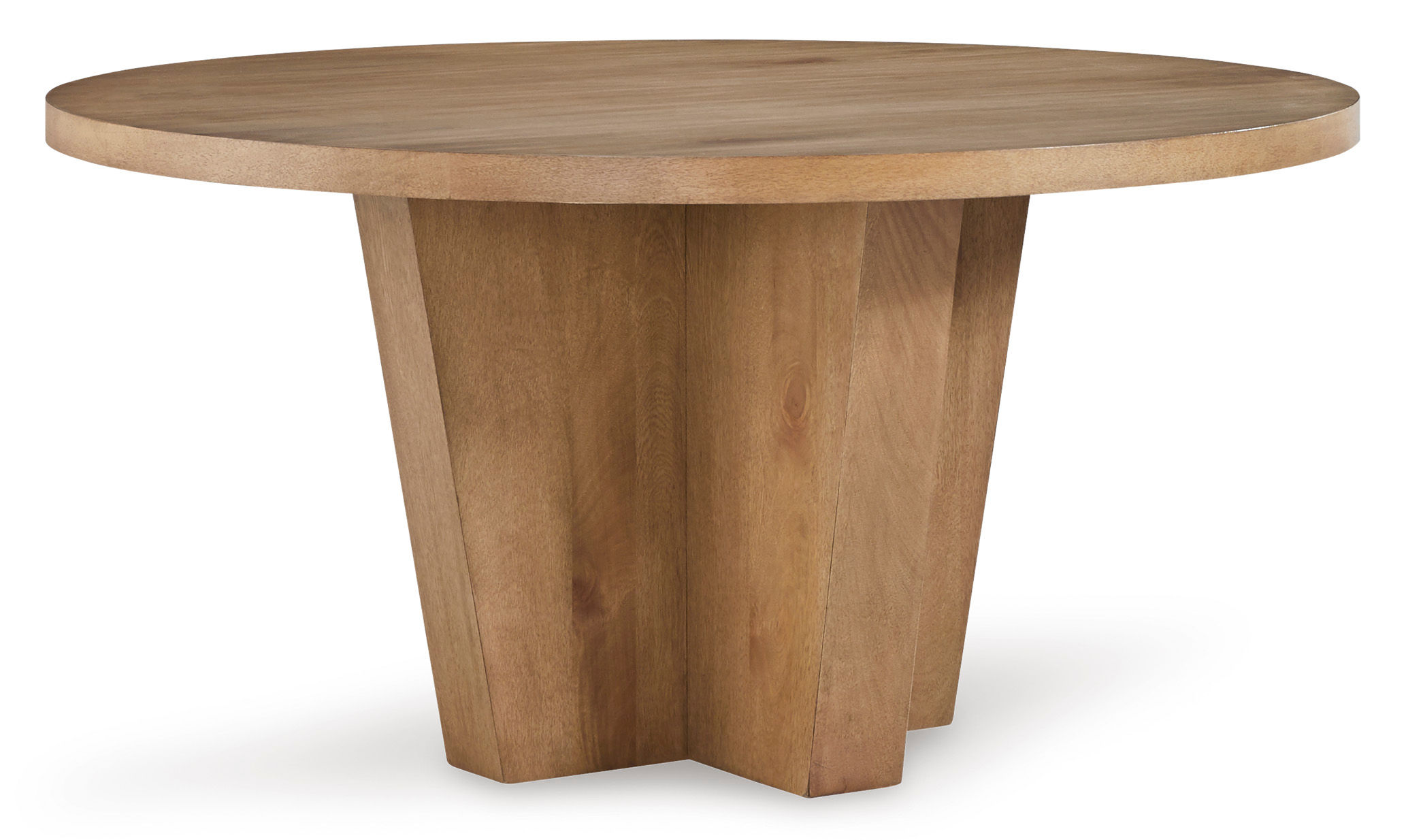 Picture of Kristiland Dining Table