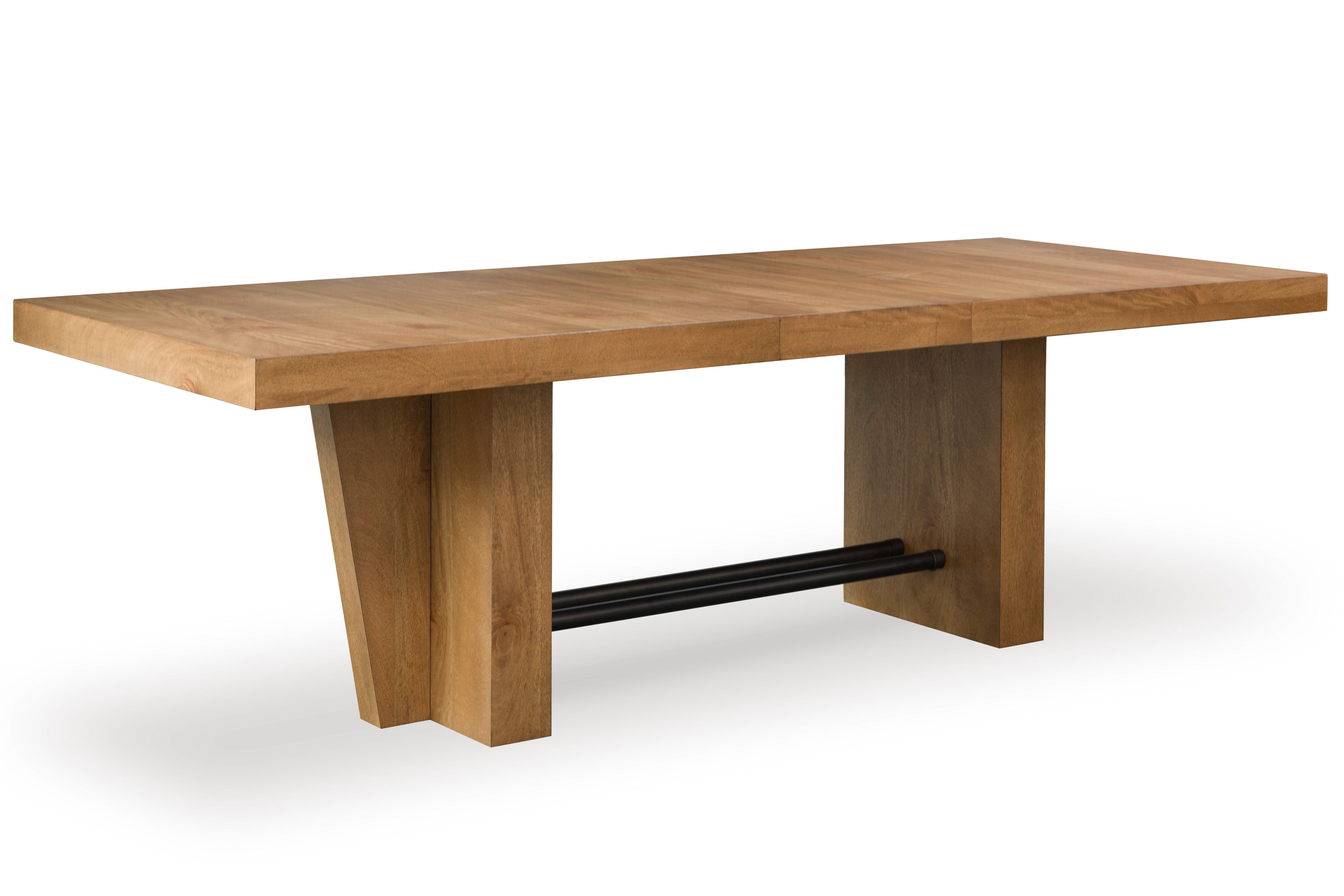 Picture of Kristiland Dining Table