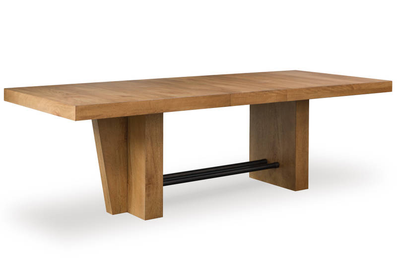 Picture of Kristiland Dining Table