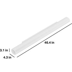 Picture of Sonos Arc Ultra Soundbar