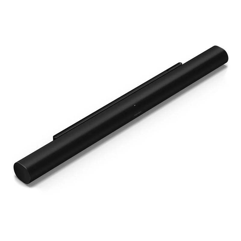 Picture of Sonos Arc Ultra Soundbar