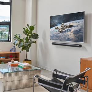 Picture of Sonos Arc Ultra Soundbar